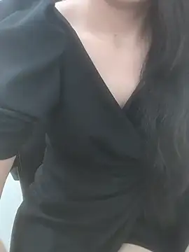 Snapshot of sushmita0 chatting on July 2026 03:30:01 AM sushmita0 online show from July 2026 03:30:01 AM