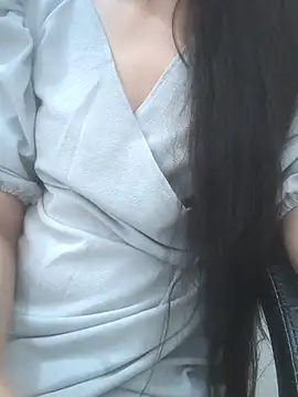 Snapshot of sushmita0 chatting on July 2026 01:45:02 AM sushmita0 online show from July 2026 01:45:02 AM