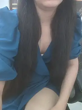Snapshot of sushmita0 chatting on July 2026 03:05:01 PM sushmita0 online show from July 2026 03:05:01 PM