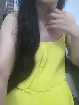 Snapshot of sushmita0 chatting on July 2026 02:45:02 PM sushmita0 online show from July 2026 02:45:02 PM