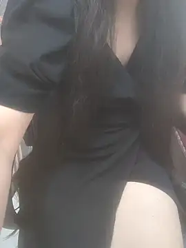 Snapshot of sushmita0 chatting on July 2026 02:21:01 PM sushmita0 online show from July 2026 02:21:01 PM