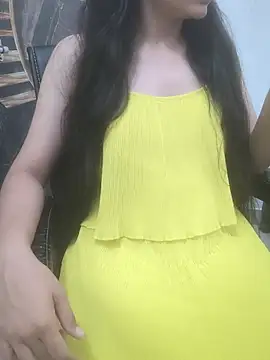 Snapshot of sushmita0 chatting on July 2026 02:32:01 PM sushmita0 online show from July 2026 02:32:01 PM