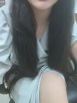 Snapshot of sushmita0 chatting on July 2026 04:37:02 PM sushmita0 online show from July 2026 04:37:02 PM