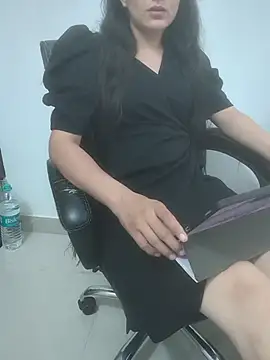 Snapshot of sushmita0 chatting on July 2026 07:39:01 PM sushmita0 online show from July 2026 07:39:01 PM