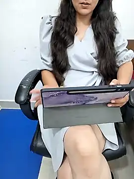 Snapshot of sushmita0 chatting on July 2026 01:32:01 PM sushmita0 online show from July 2026 01:32:01 PM