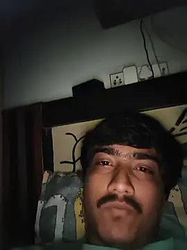 Snapshot of himanshu1619 chatting on June 2026 06:12:01 PM himanshu1619 online show from June 2026 06:12:01 PM