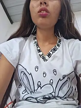 Snapshot of Khelmi chatting on August 2026 01:16:02 PM Khelmi online show from August 2026 01:16:02 PM