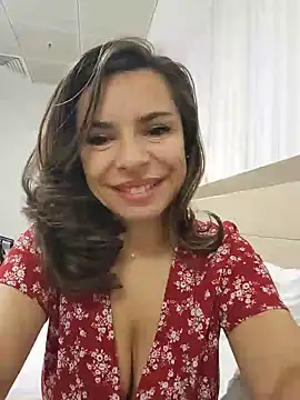 Snapshot of P_Kath chatting on August 2026 03:55:01 AM P Kath online show from August 2026 03:55:01 AM