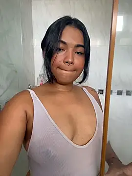 Anto rossX  online show from June 2026 09:37:02 PM