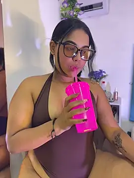 Anto rossX  online show from July 2026 10:25:02 PM