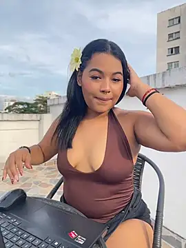 Anto rossX  online show from July 2026 09:57:01 PM