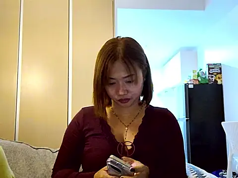 missceexx online show from June 2026 03:16:02 PM
