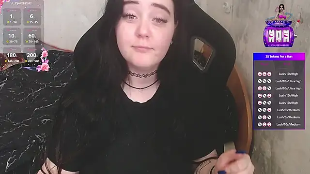 Snapshot of your_8a8y chatting on July 2026 02:02:02 PM your 8a8y online show from July 2026 02:02:02 PM