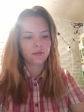 Snapshot of SunnySofii chatting on June 2026 09:59:01 PM SunnySofii online show from June 2026 09:59:01 PM