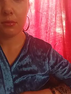 Snapshot of SunnySofii chatting on July 2026 01:39:01 PM SunnySofii online show from July 2026 01:39:01 PM