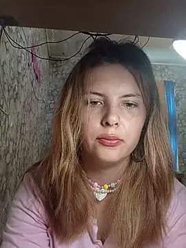 Snapshot of SunnySofii chatting on July 2026 01:15:02 PM SunnySofii online show from July 2026 01:15:02 PM