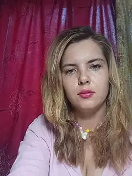 Snapshot of SunnySofii chatting on July 2026 05:28:01 PM SunnySofii online show from July 2026 05:28:01 PM