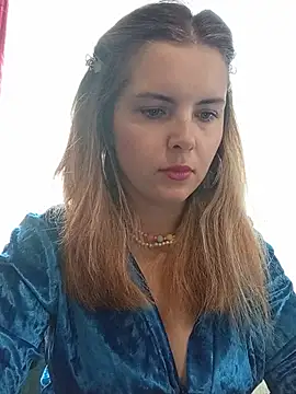 Snapshot of SunnySofii chatting on July 2026 09:24:01 AM SunnySofii online show from July 2026 09:24:01 AM