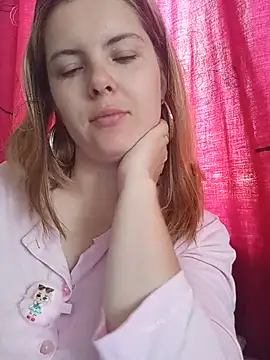 Snapshot of SunnySofii chatting on July 2026 05:54:02 AM SunnySofii online show from July 2026 05:54:02 AM
