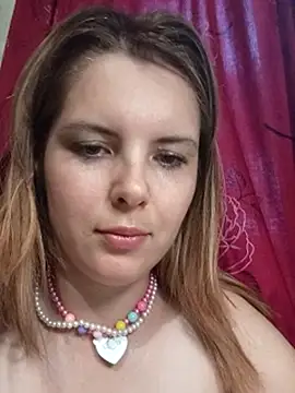 Snapshot of SunnySofii chatting on July 2026 05:59:01 PM SunnySofii online show from July 2026 05:59:01 PM