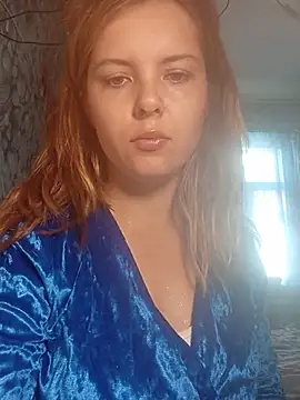 Snapshot of SunnySofii chatting on July 2026 09:33:02 AM SunnySofii online show from July 2026 09:33:02 AM