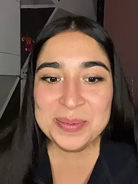 Snapshot of Kittynoir_Chile chatting on July 2026 10:36:01 PM Kittynoir Chile online show from July 2026 10:36:01 PM