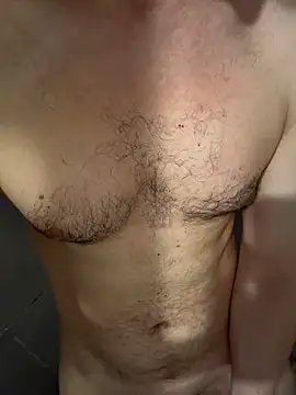 steelxXX  online show from July 2026 11:07:02 PM