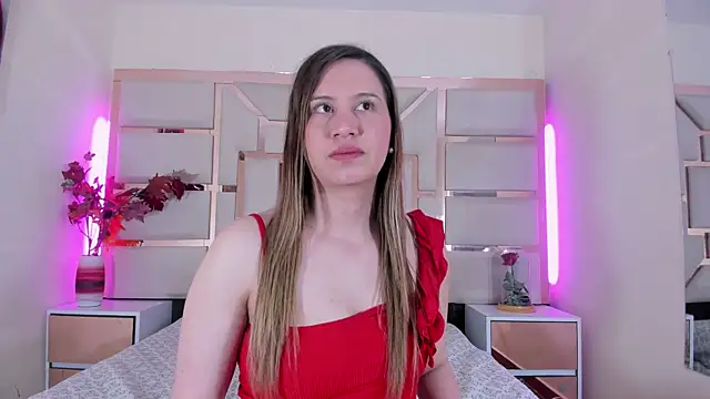 camila mei online show from June 2026 05:54:01 AM