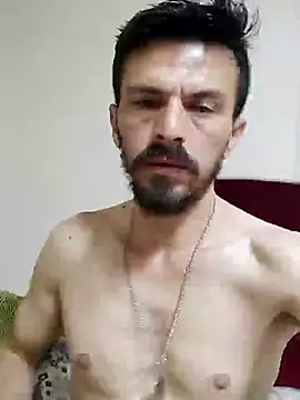 onlinehard31xx online show from June 2026 12:59:02 AM