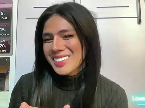 Snapshot of scarletxxxxxxx chatting on June 2026 07:44:01 AM scarletxxxxxxx online show from June 2026 07:44:01 AM