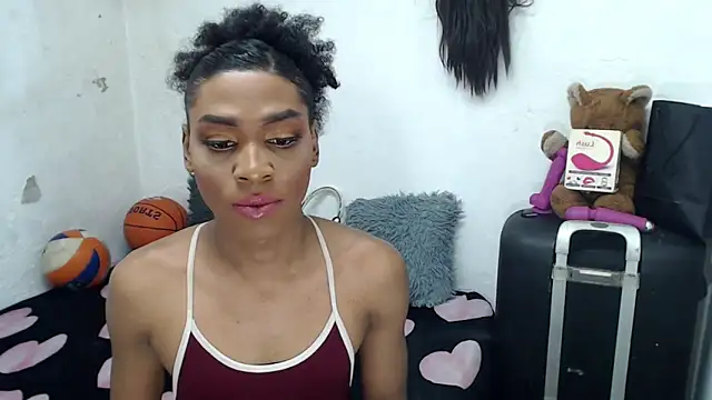 Snapshot of nao23xxx chatting on June 2026 03:53:02 AM nao23xxx online show from June 2026 03:53:02 AM