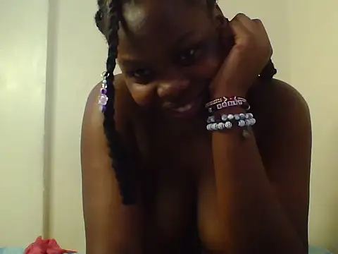 Babygirlcloud online show from August 2026 06:23:01 AM