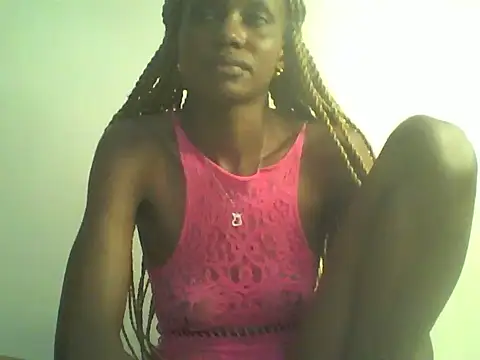 DelteAfriq online show from June 2026 04:45:01 AM