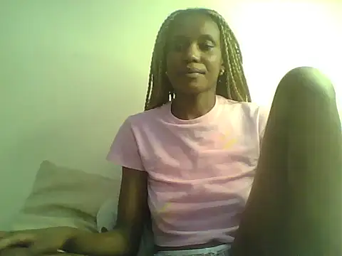 DelteAfriq online show from June 2026 01:50:01 PM
