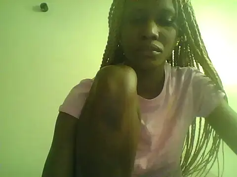DelteAfriq online show from June 2026 03:35:02 AM