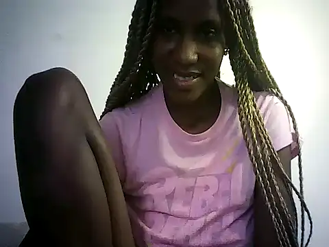 DelteAfriq online show from July 2026 06:08:01 AM