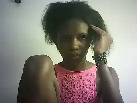 DelteAfriq online show from July 2026 02:59:02 AM