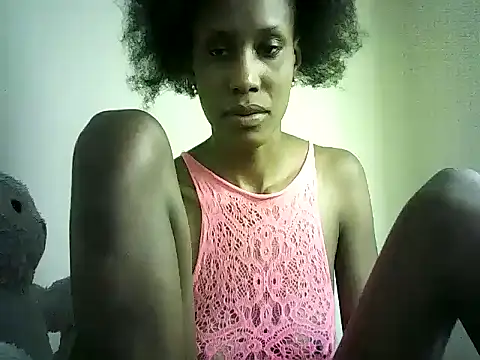 DelteAfriq online show from July 2026 03:53:02 PM