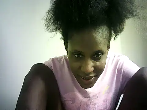 DelteAfriq online show from July 2026 03:58:02 AM