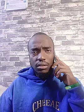Snapshot of Earnthis chatting on July 2026 09:23:01 AM Earnthis online show from July 2026 09:23:01 AM