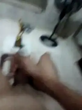 Binhomadeira online show from June 2026 02:45:02 AM