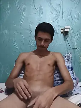 Binhomadeira online show from August 2026 11:03:02 PM