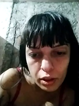 enanareal1 online show from July 2026 02:38:01 AM