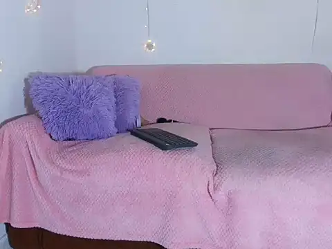 Sammysexy   online show from June 2026 01:44:02 PM