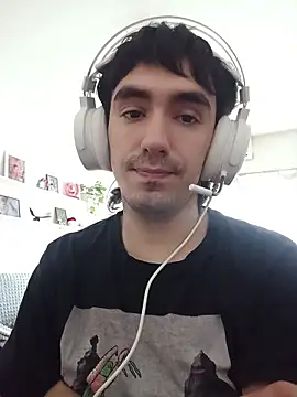 MrBeasttt98 online show from August 2026 05:34:02 PM