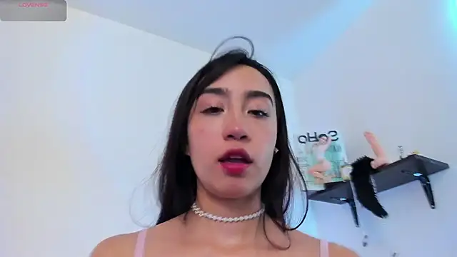 Ashleygross777 online show from June 2026 08:35:02 PM