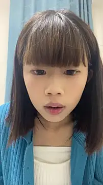 Snapshot of shasha-2 chatting on June 2026 10:52:02 AM shasha-2 online show from June 2026 10:52:02 AM
