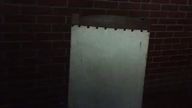 CarolinaMoretti online show from June 2026 02:16:01 AM