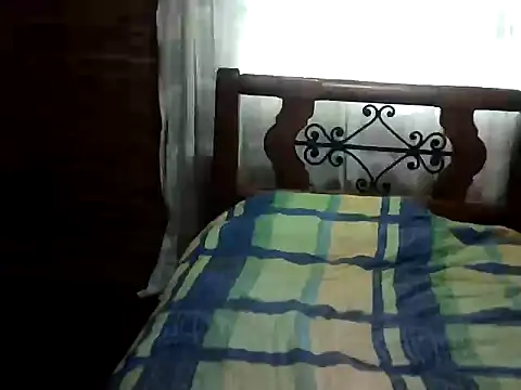 CarolinaMoretti online show from July 2026 10:57:02 PM