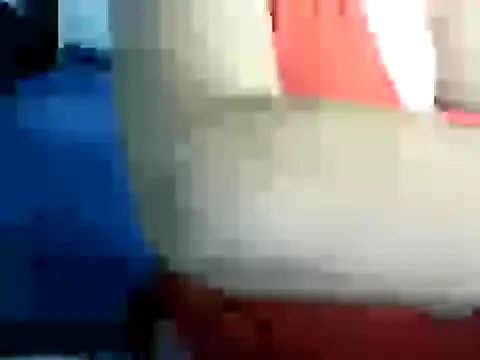 CarolinaMoretti online show from July 2026 02:20:02 AM